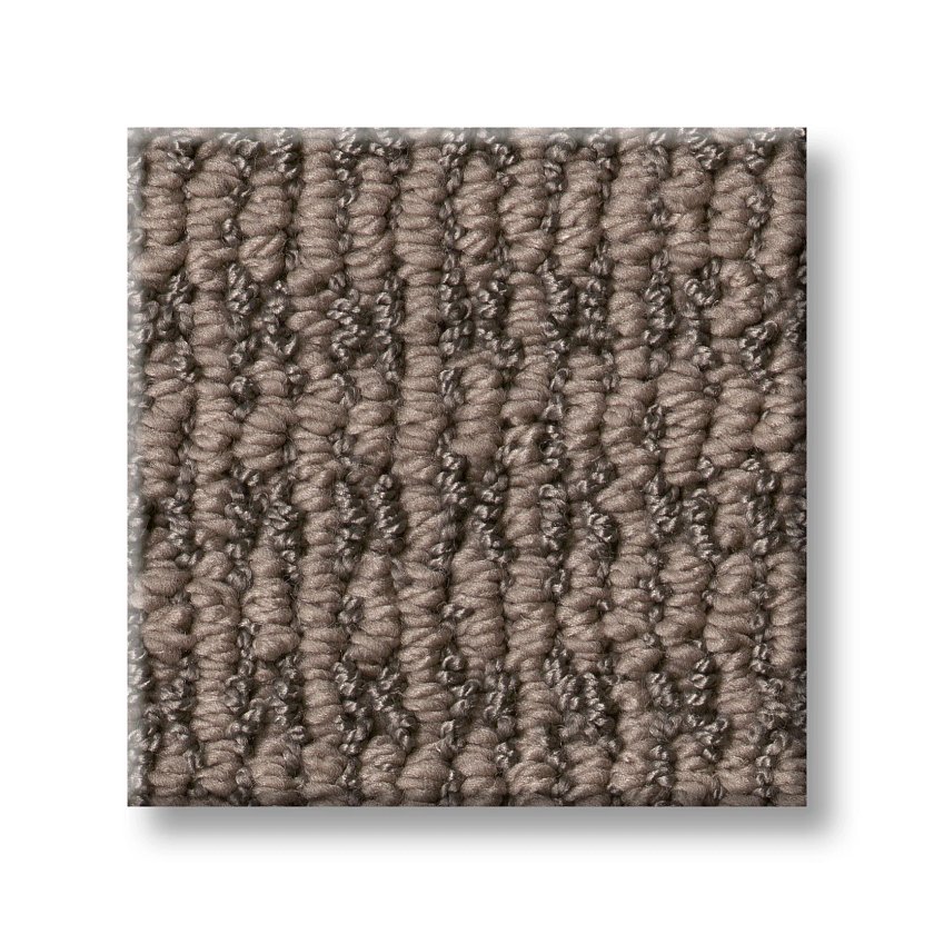 CHIC ELEVATION - Image 2