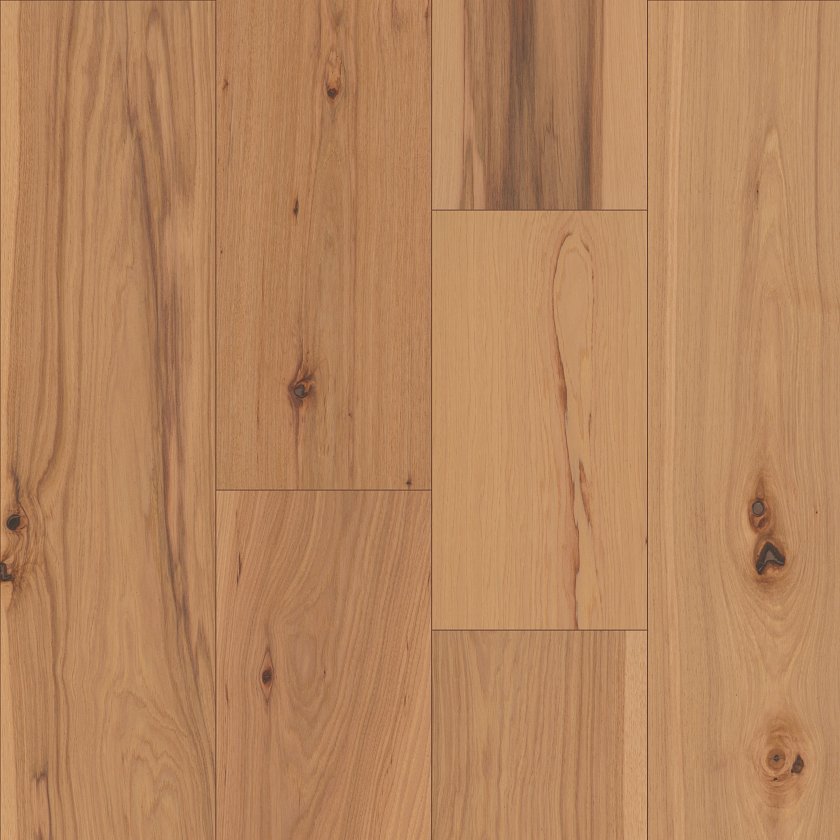 LANDMARK SLICED HICKORY - Image 2