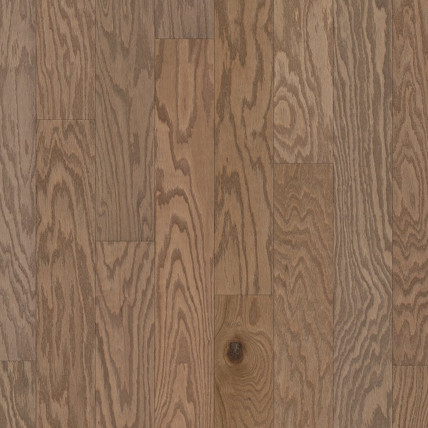 ECLECTIC OAK - Image 4
