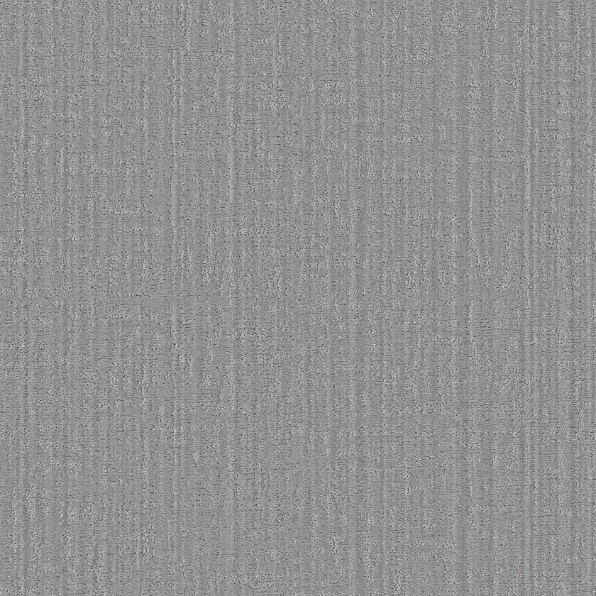 SKYLINE SHIFT - Image 5