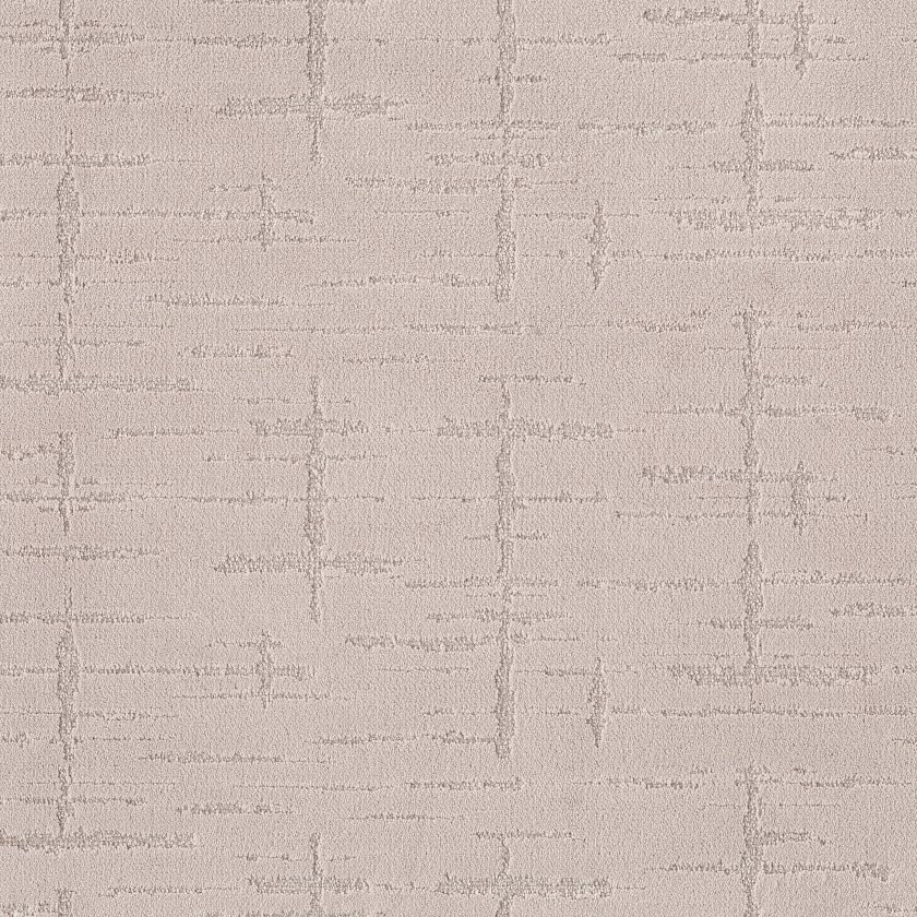 RUSTIQUE VIBE - Image 2
