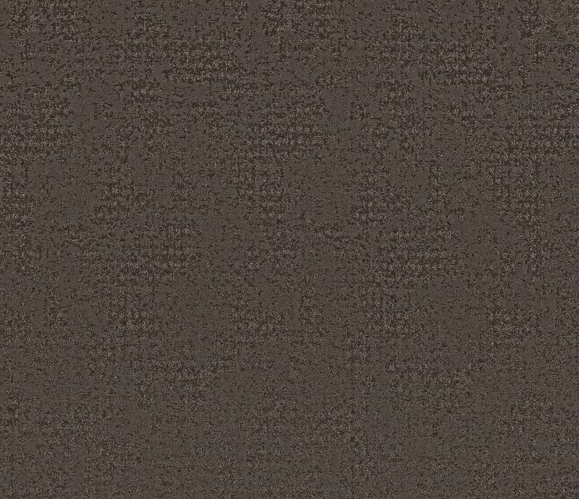 ARTISTIC PRESENCE - Image 2