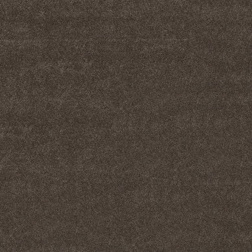 Boundless IV - Image 2