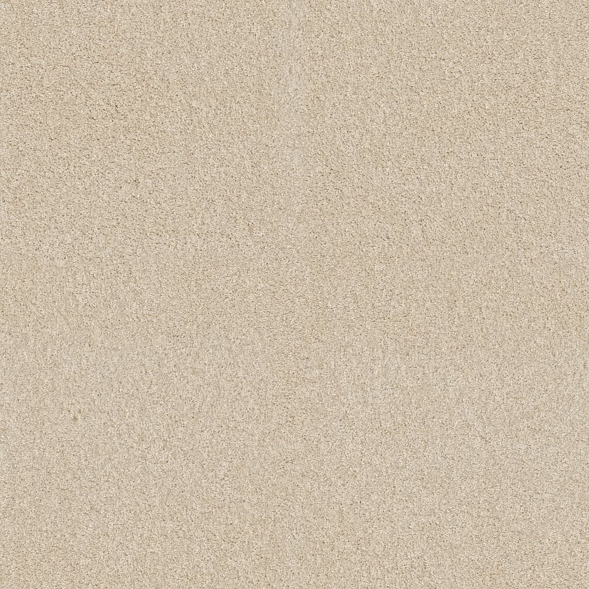 SINCERE BEAUTY LOOP - Image 2