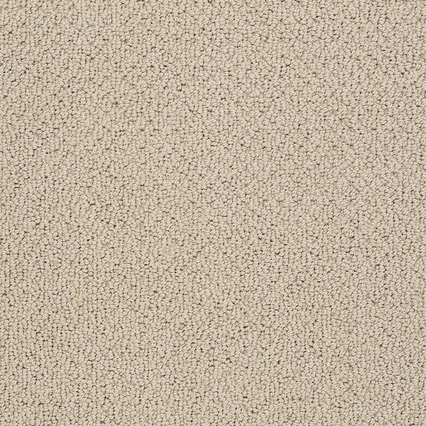 Find your comfort II - Tonal - Image 2