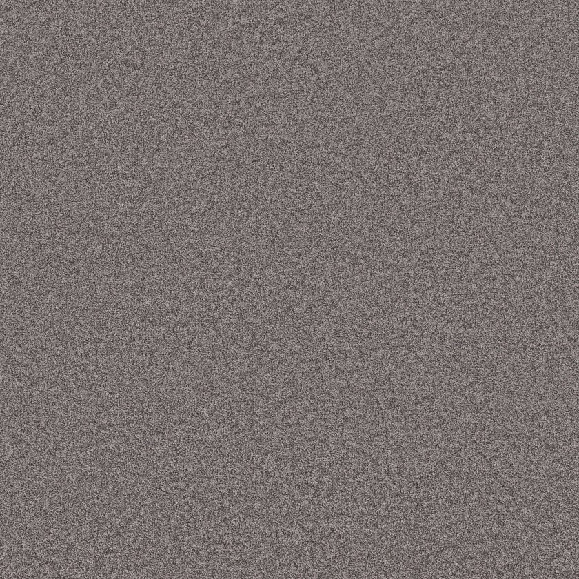 HARMONIOUS II - Image 3