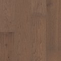 LANDMARK SLICED HICKORY - Image 5