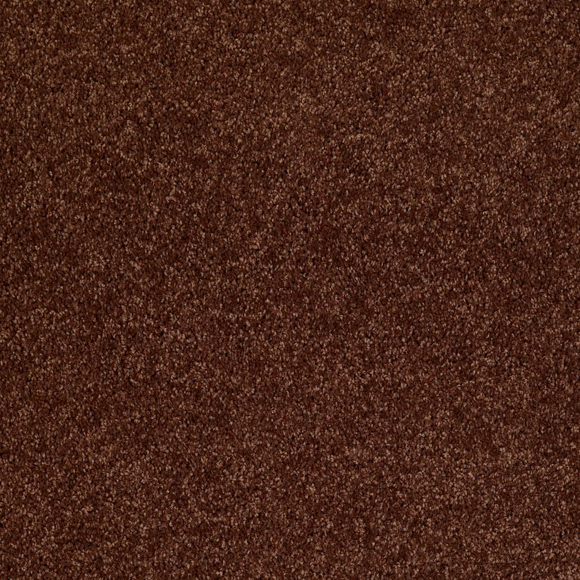 DREXEL HILL III 12' - Image 2