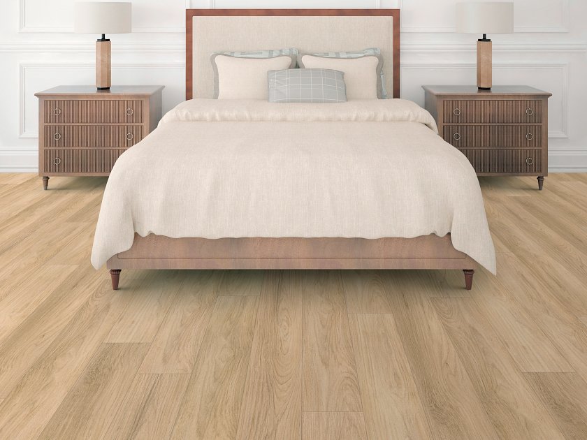 DISTINCTION PLUS - Image 8