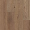 LANDMARK SLICED OAK - Image 3