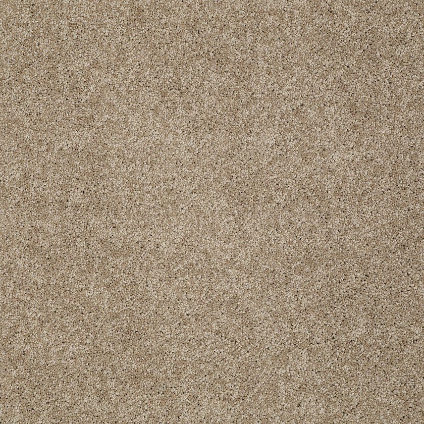 STONEBROOK - Image 4