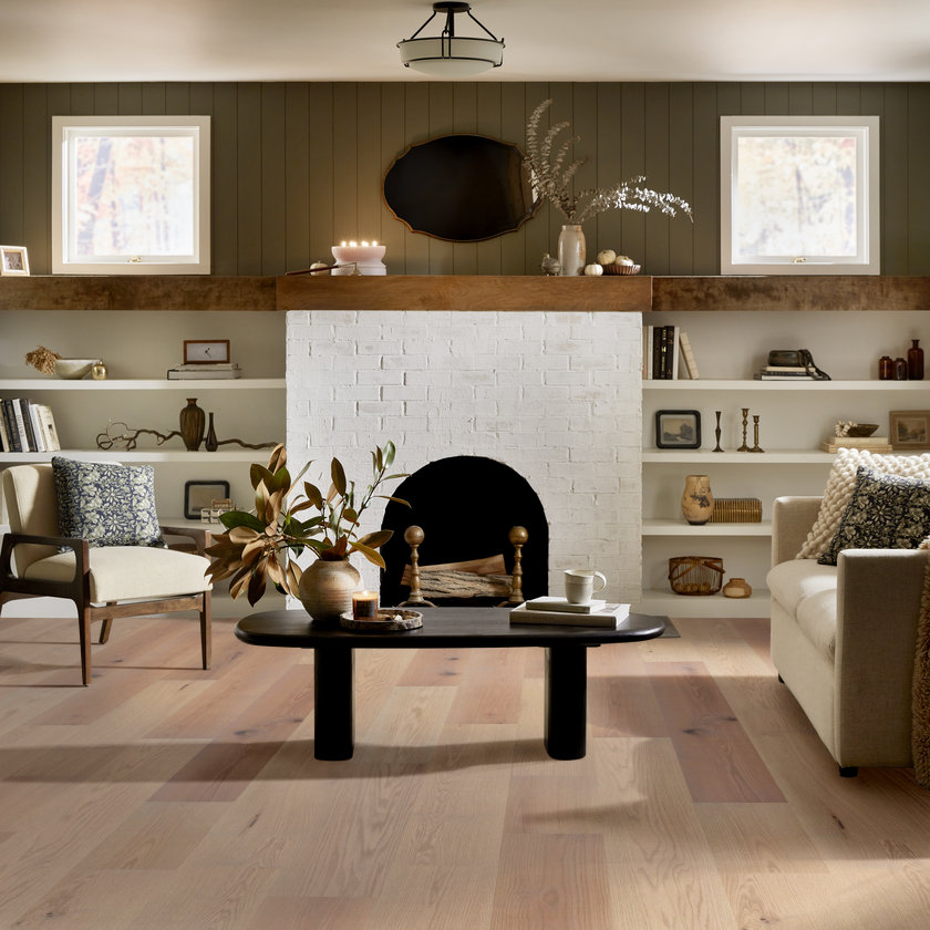 LANDMARK SLICED OAK - Image 4