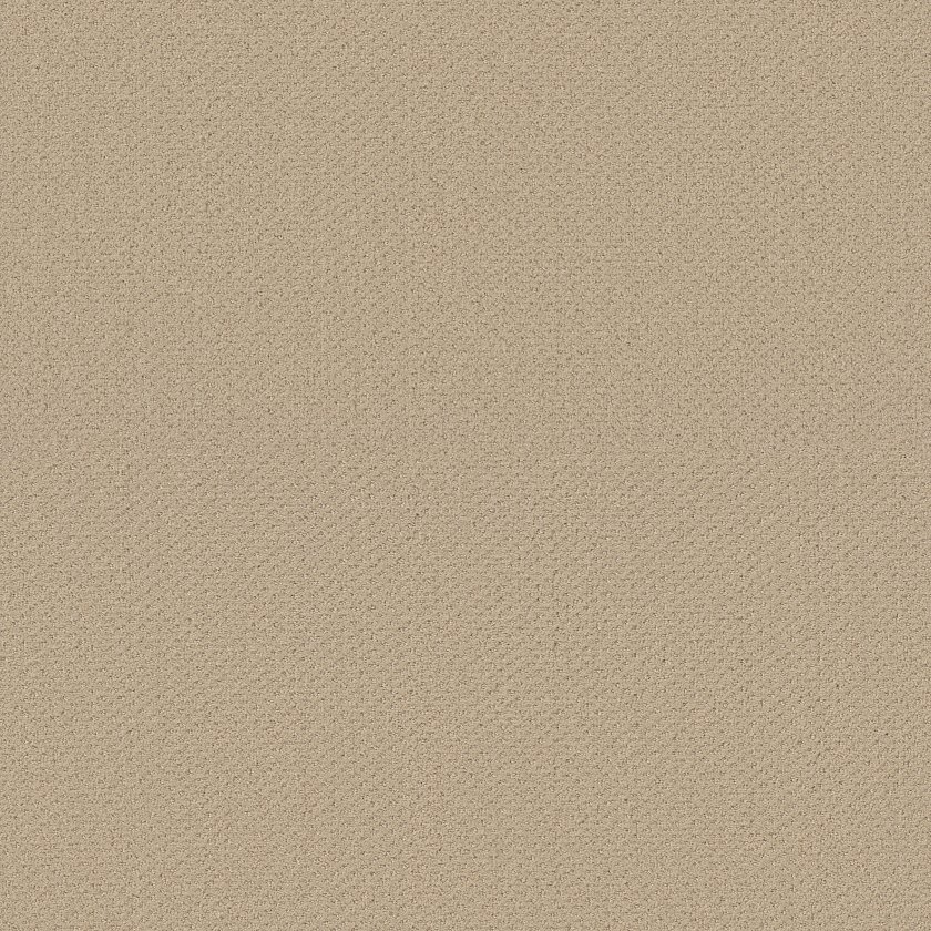 SQUARE ONE - Image 2