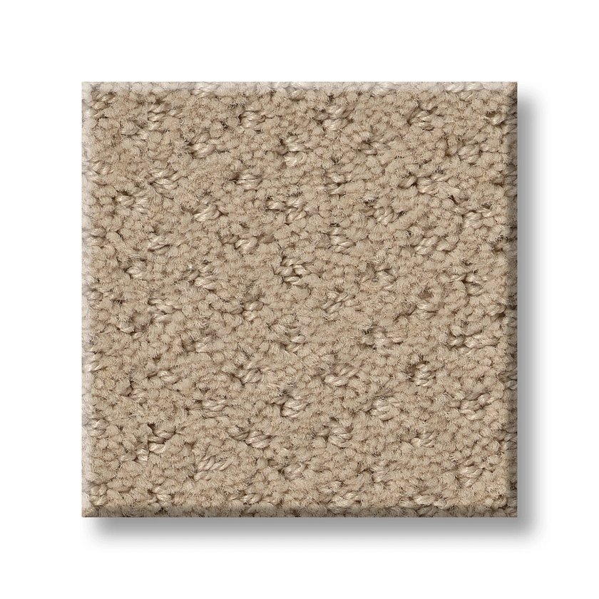 SQUARE ONE - Image 3