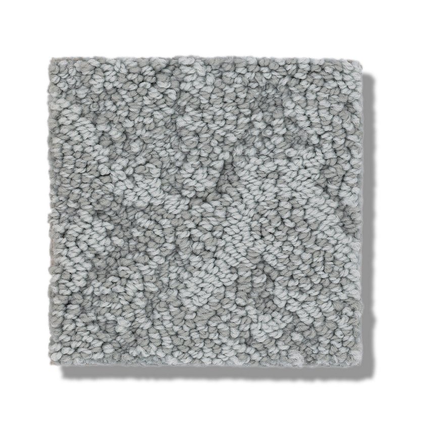 LAVISH LIVING - Image 3