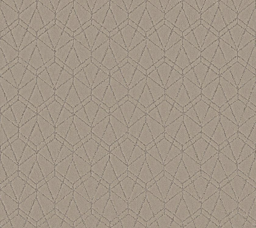 POINT OF VIEW - Image 4