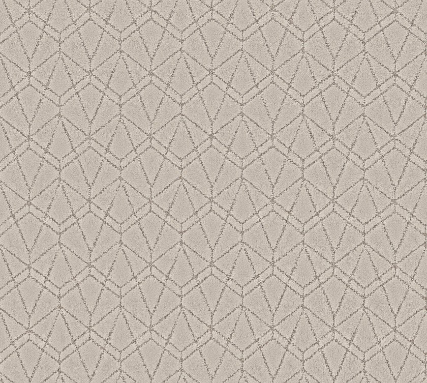 POINT OF VIEW - Image 3
