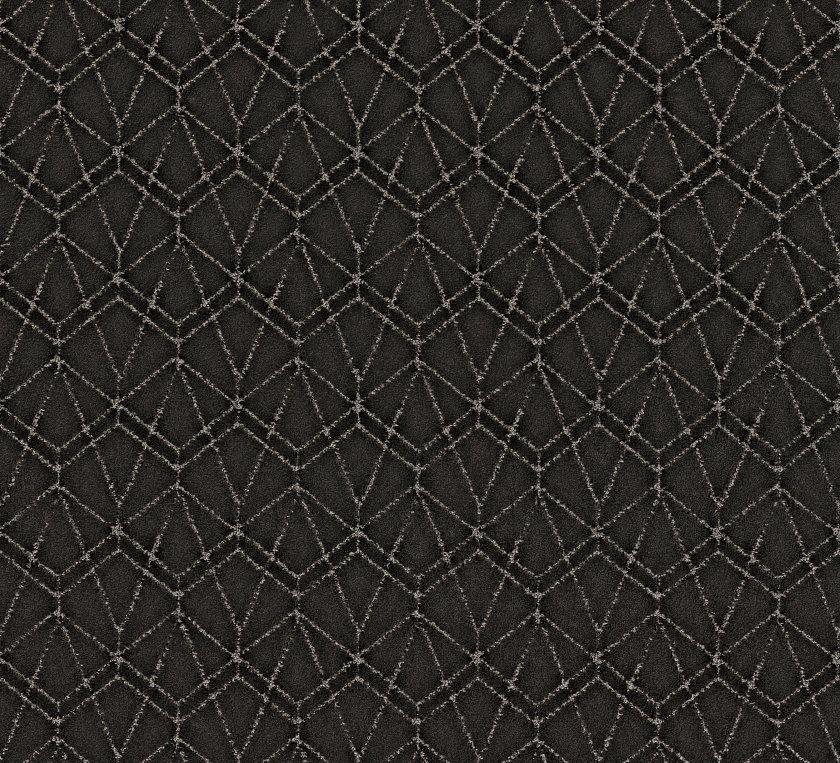 POINT OF VIEW - Image 2