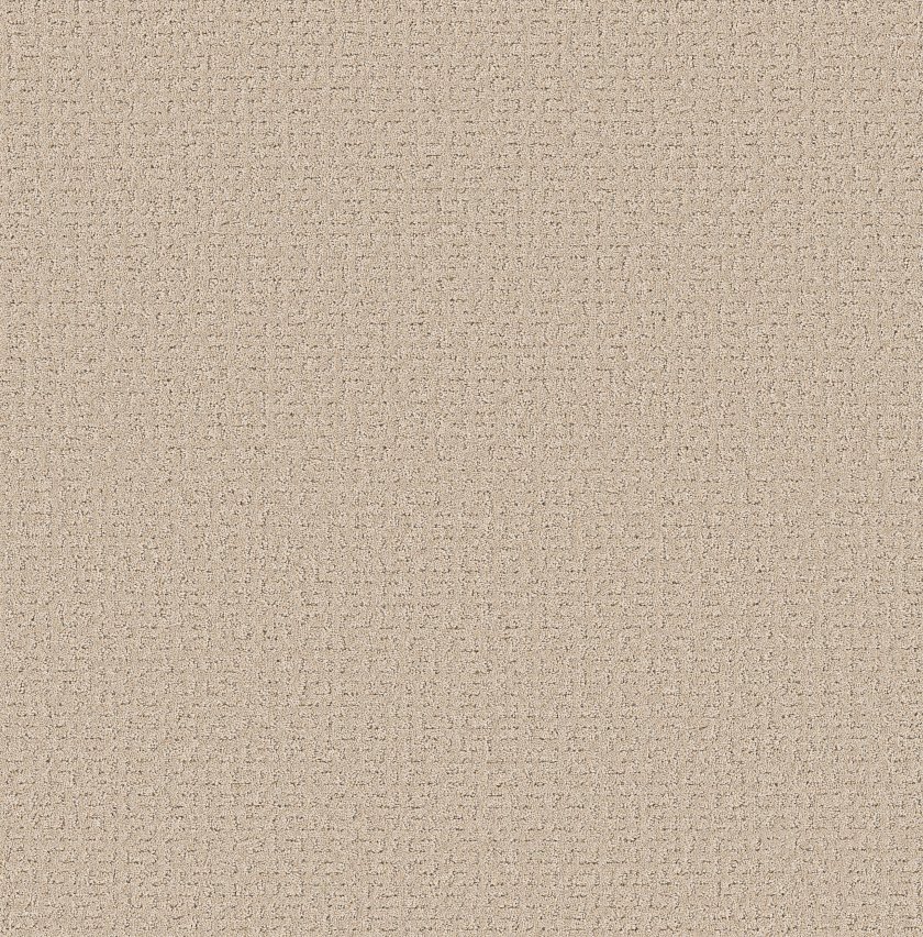 SECRET JOURNEY - Image 3