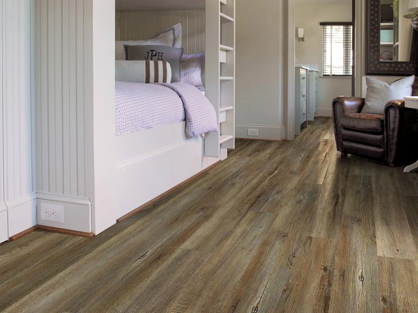 PRIME PLANK - Image 3