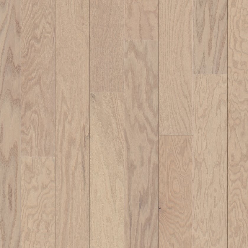 ECLECTIC OAK - Image 3