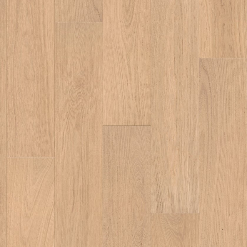 NATURAL CLASSICS WHITE OAK 3 - Image 2