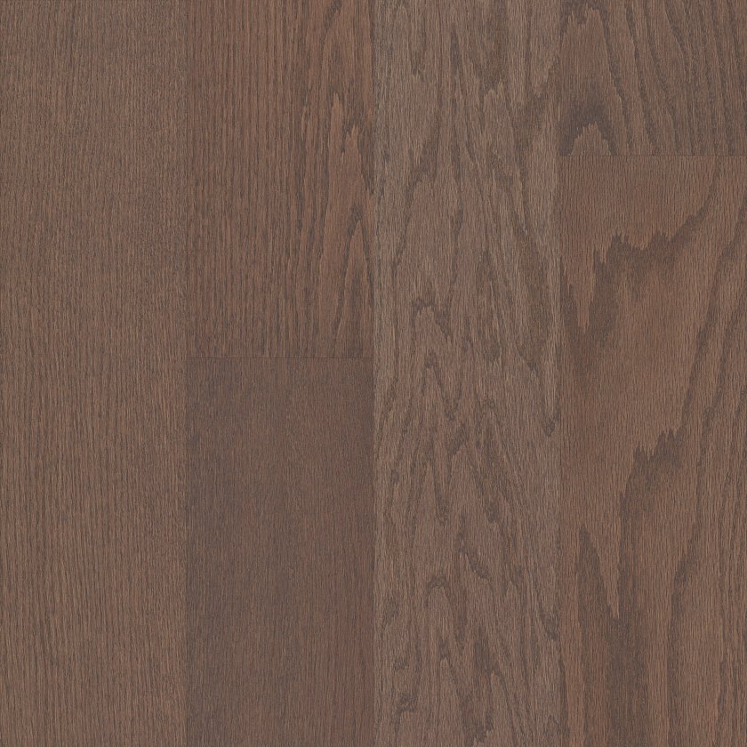 EXPLORATION OAK - Image 2