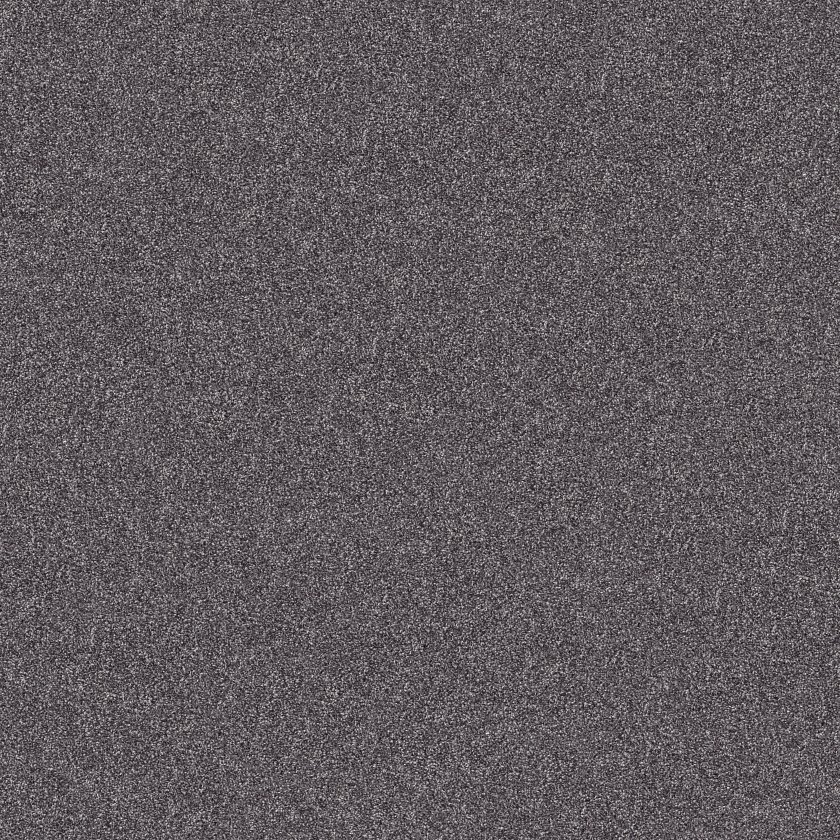 SOLSTICE - Image 4