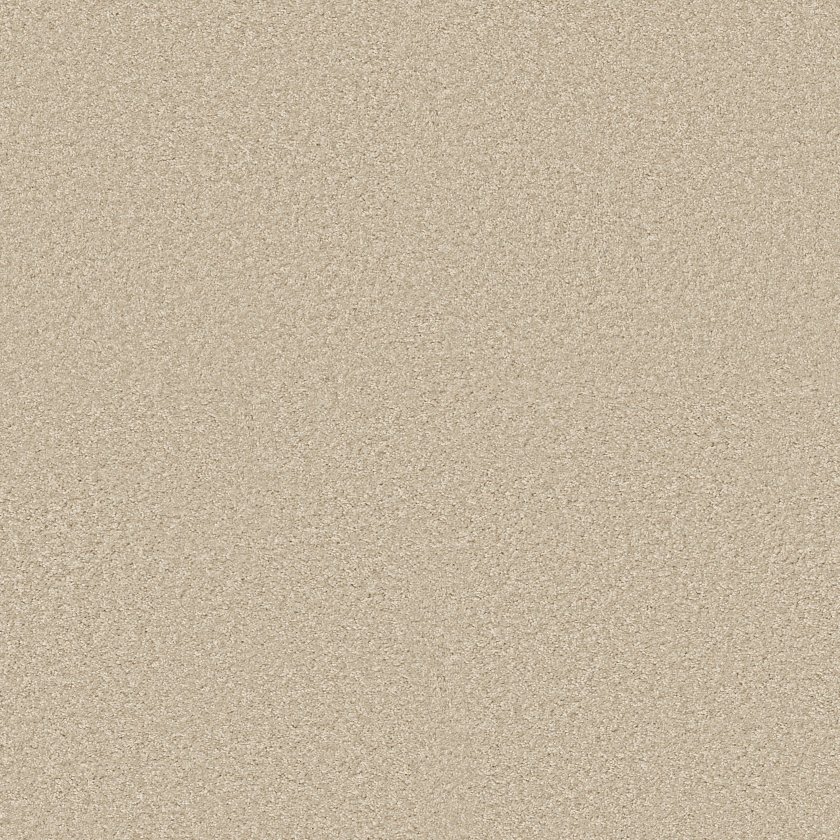 OCEAN PINES 12' - Image 2