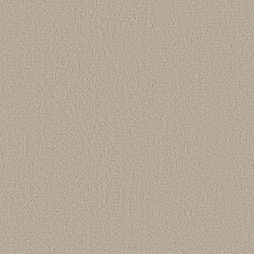 FINE TAPESTRY - Image 3