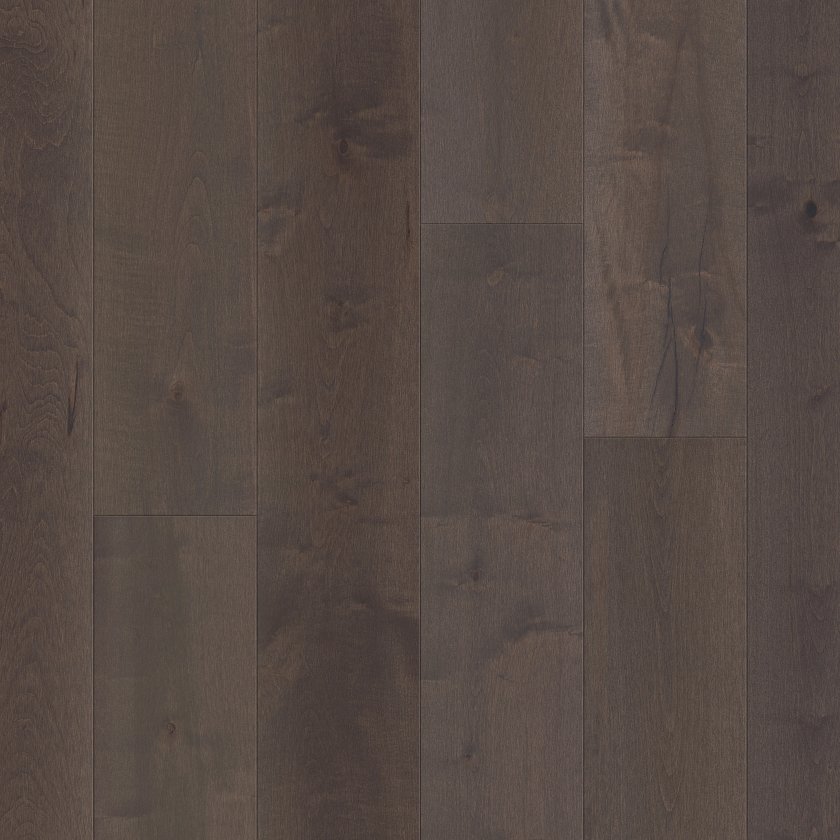 INSPIRATIONS MAPLE - Image 3