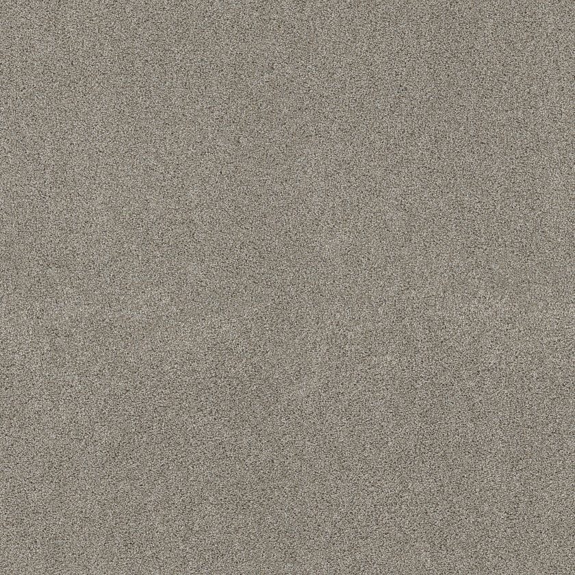 OCEAN VIEW - Image 5
