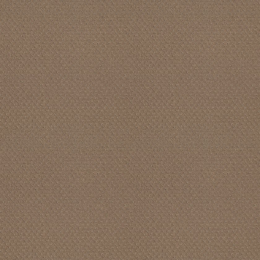 DEL VISTA - Image 2