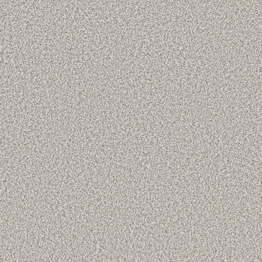 REMIXED CLASSIC - Image 5