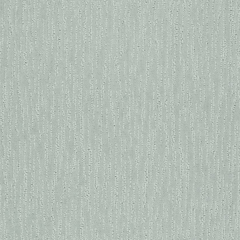 PARALLEL - Image 3