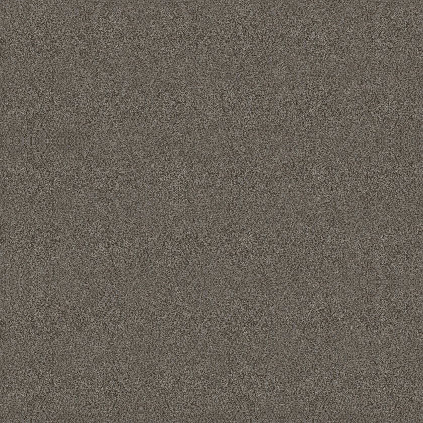 Boundless II - Image 3