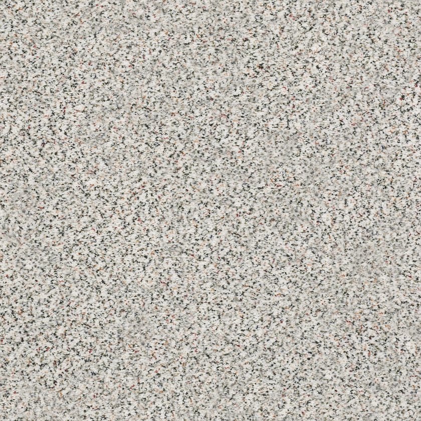 Find your comfort II - Accent - Image 3