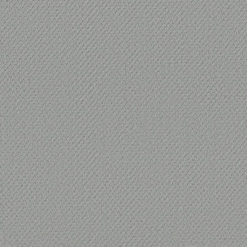 DEL VISTA - Image 3