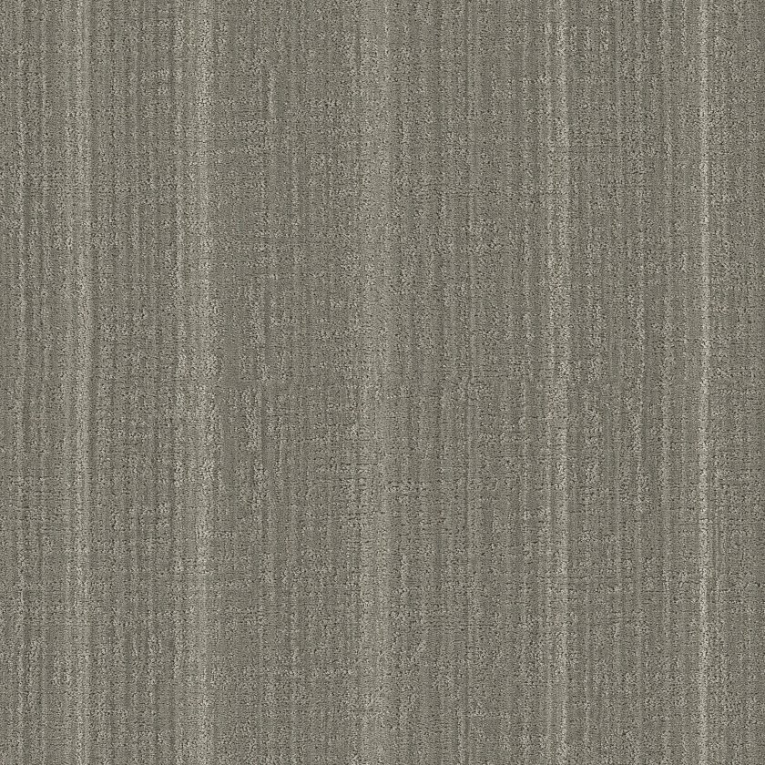 SKYLINE SHIFT - Image 2