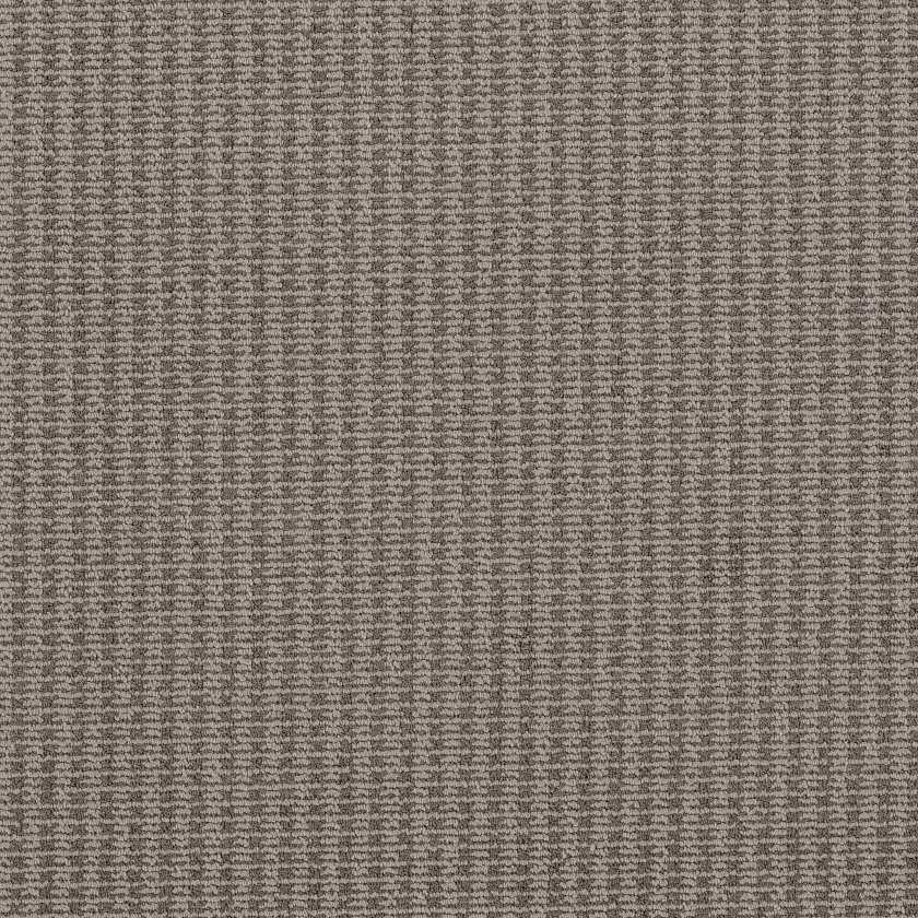 CHIC ELEVATION - Image 3