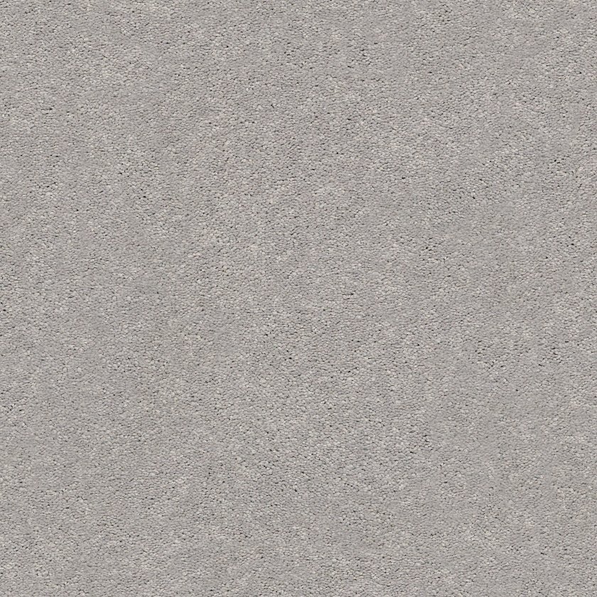 MOMENTUM I - Image 2