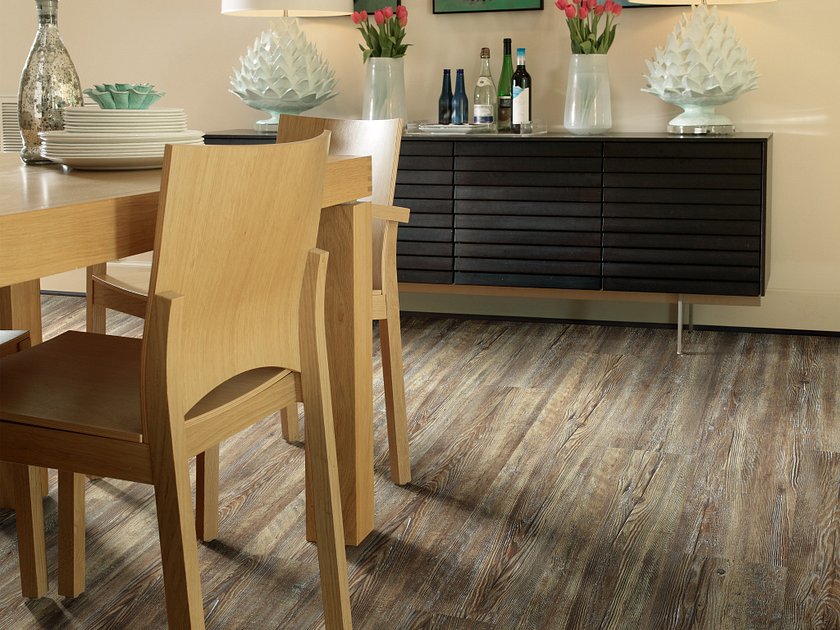 PRIME PLANK - Image 4