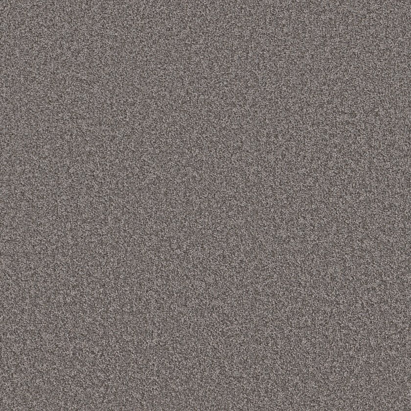 TAKE AWAY (T) - Image 3