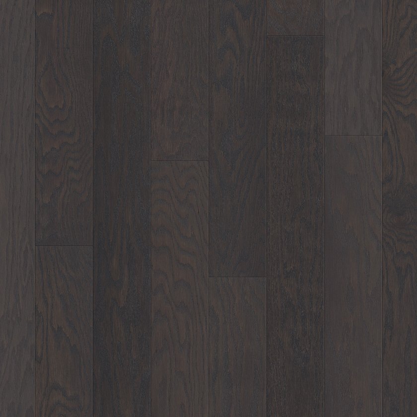 ECLECTIC OAK - Image 2