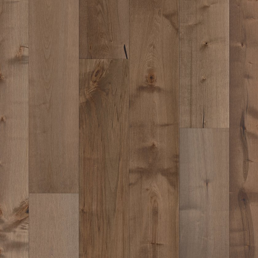 INSPIRATIONS MAPLE - Image 4