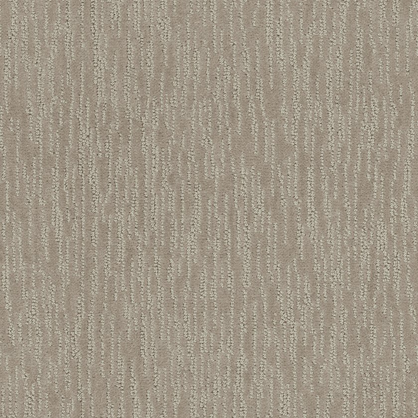 PARALLEL - Image 2