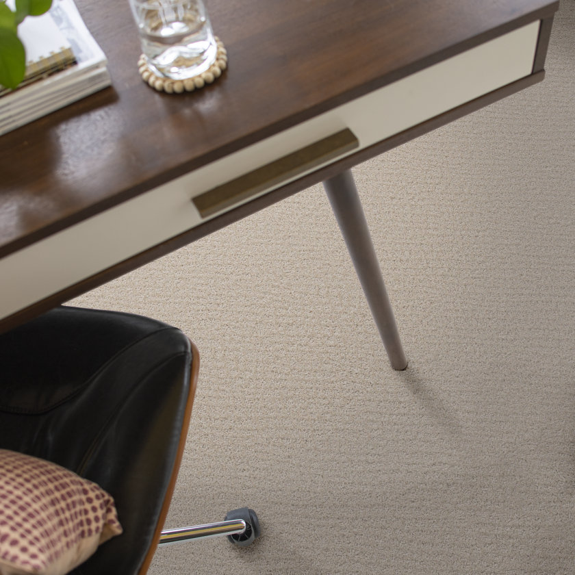 CHIC NUANCE - Image 6