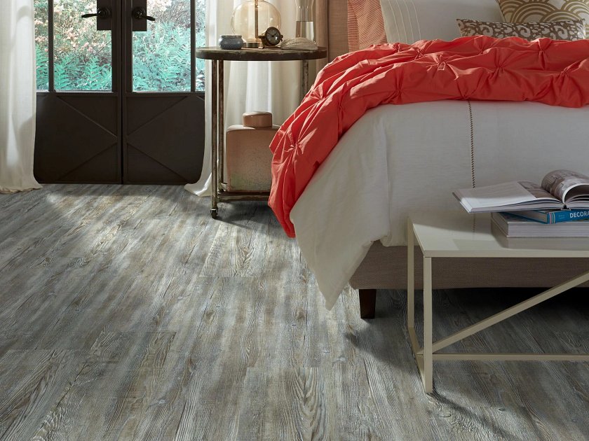 PRIME PLANK - Image 6