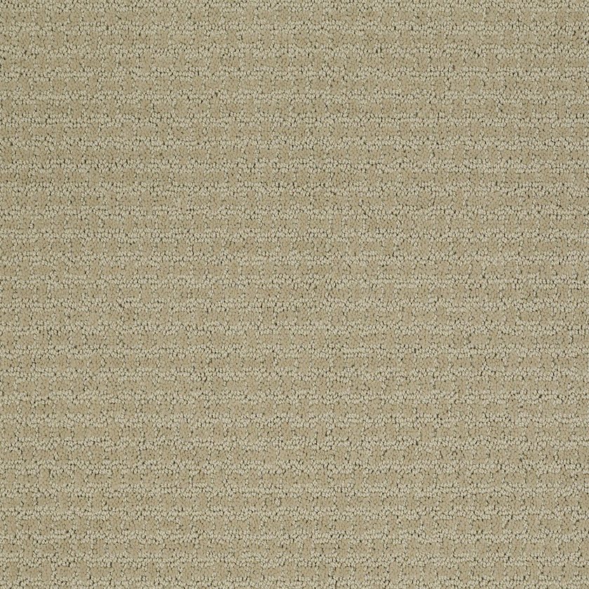 KICK OFF - Image 2