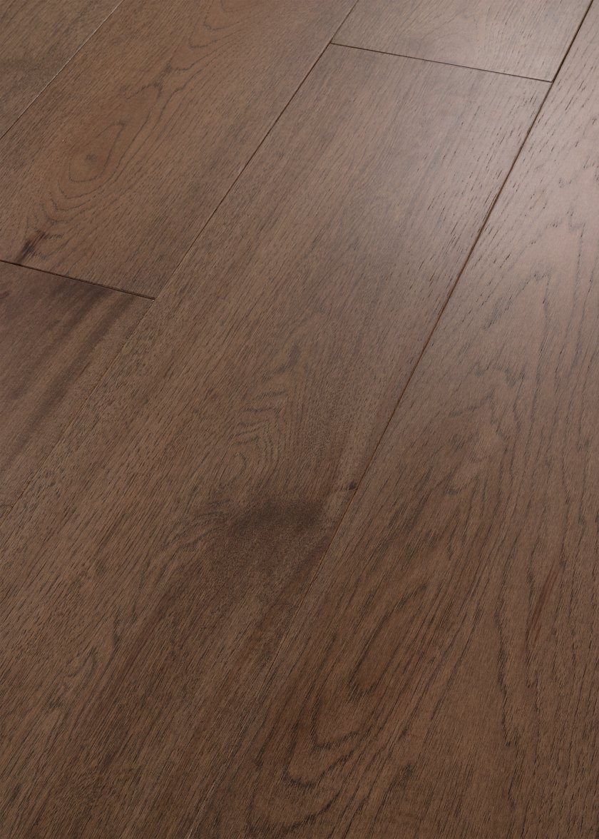 LANDMARK SLICED HICKORY - Image 4